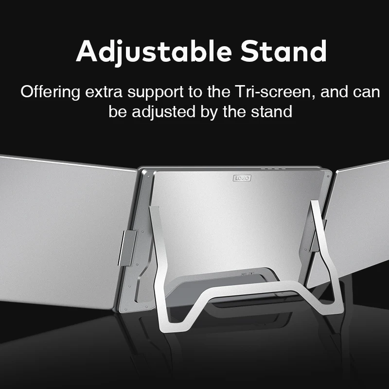 Laptop Accessories Best - أفضل المنتجات مبيعًا لعام 2026، شاشة