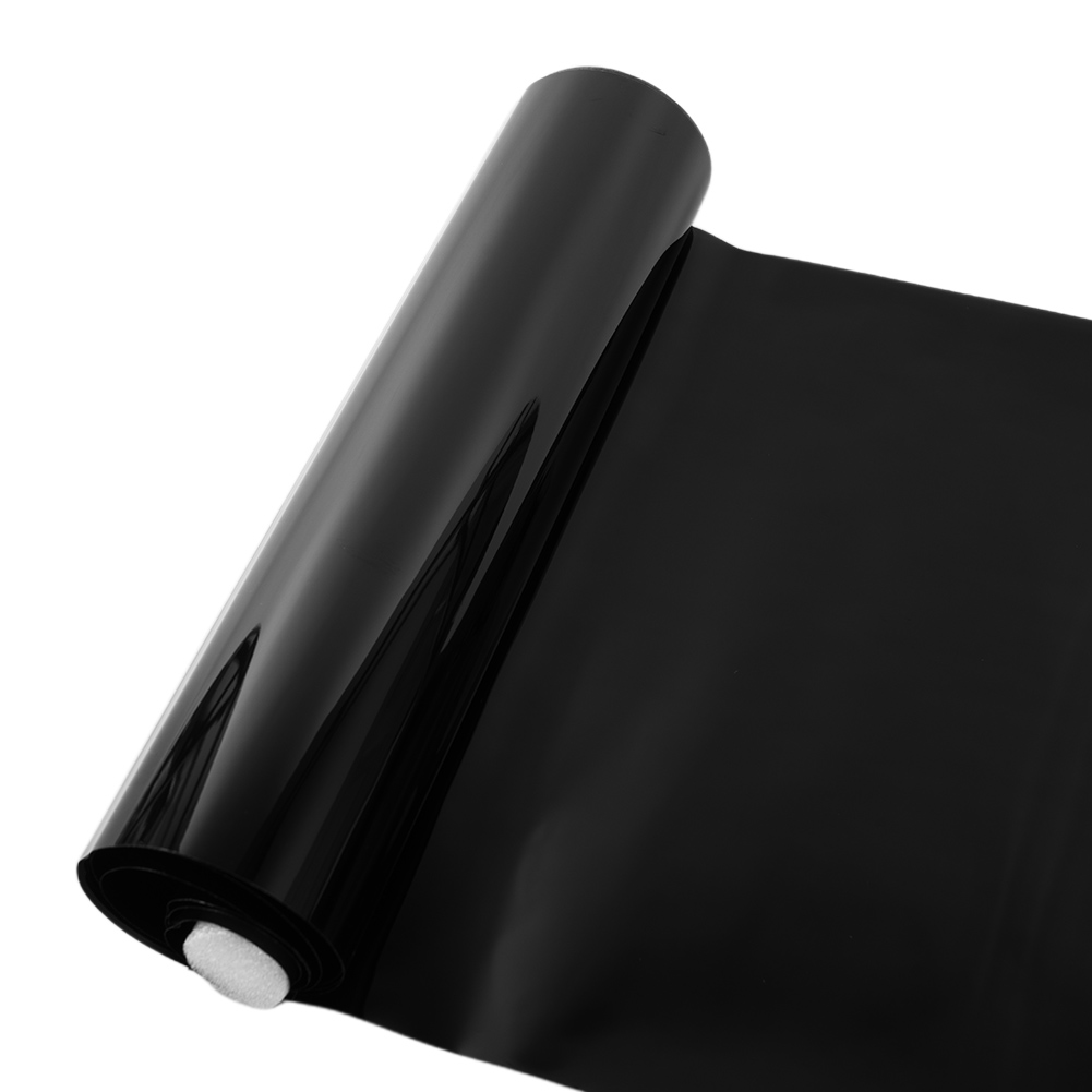 Laptop Accessories Banner - جديد تمامًا: طاولة لابتوب منزلية، خزانة،