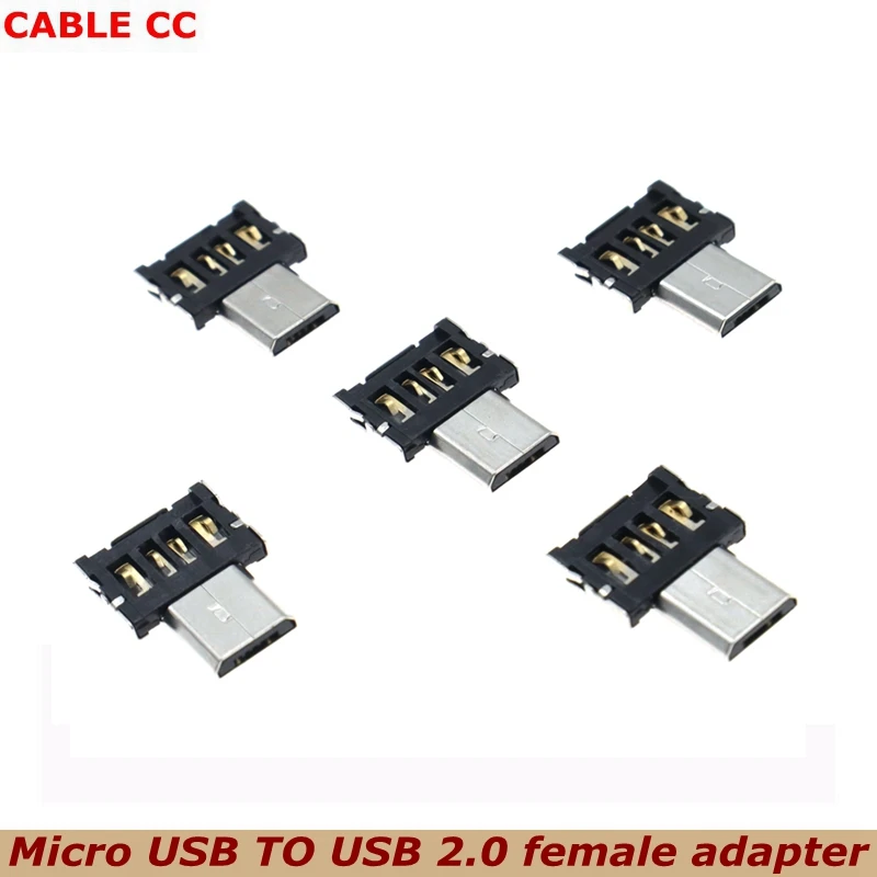 Laptop Accessories Best - أفضل سعر محول محمول صغير مايكرو