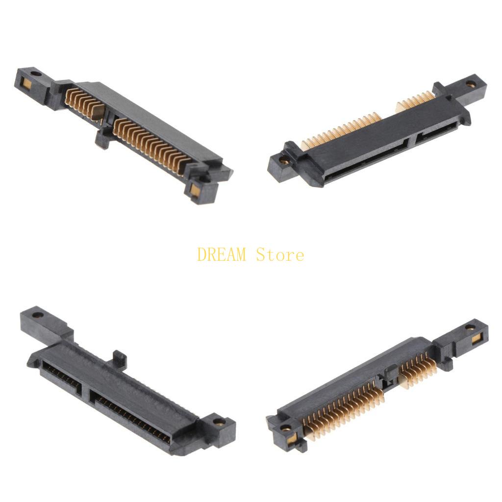 Laptop Accessories Best - ملحق الكمبيوتر المحمول القرص الصلب LCD