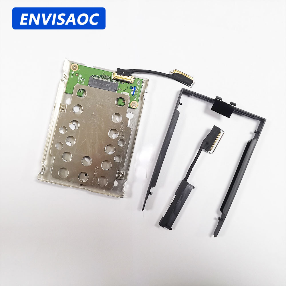 Laptop Ergonomic Accessories - كابل HDD لينوفو ثينك باد T470