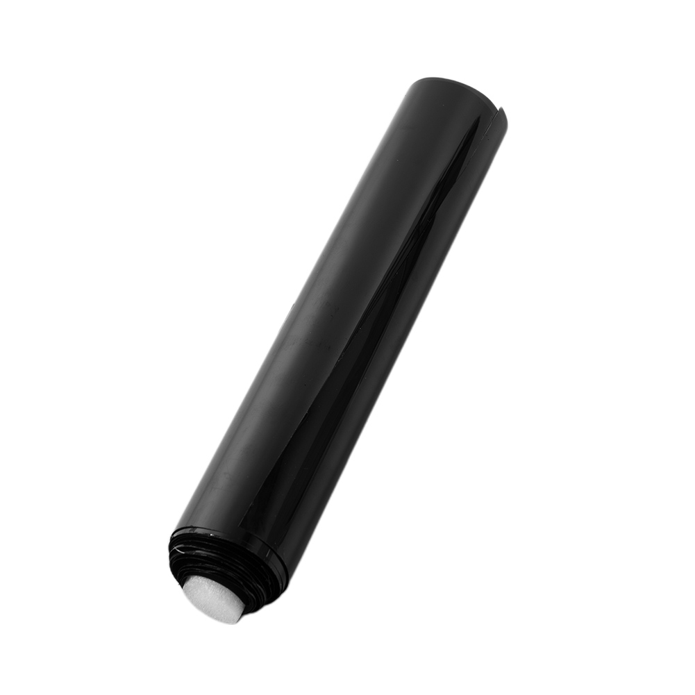 Laptop Accessories Banner - جديد تمامًا: طاولة لابتوب منزلية، خزانة،