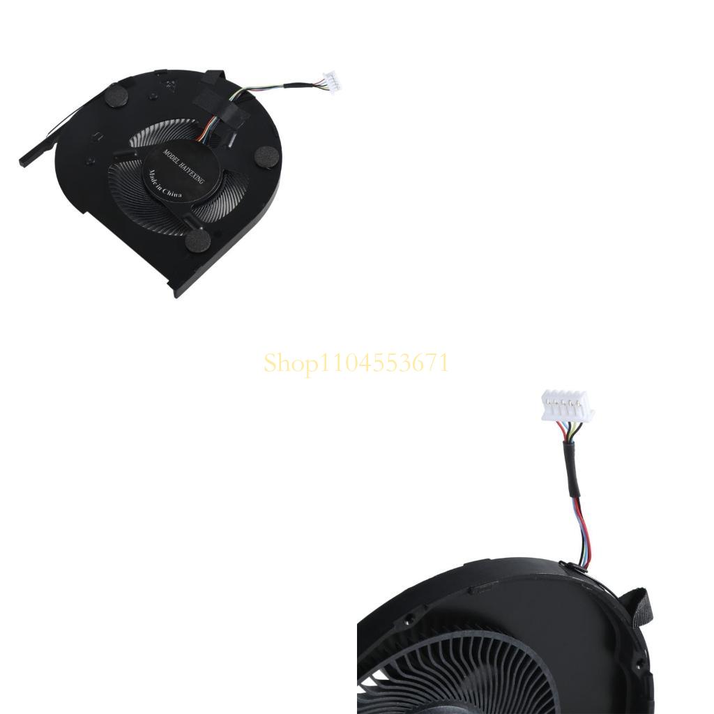 Laptop Accessories Best - مروحة تبريد الكمبيوتر المحمول الأفضل مبيعًا
