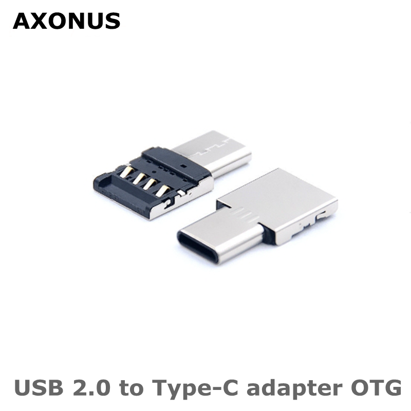 Laptop Accessories Best - أفضل سعر محول صغير محمول من