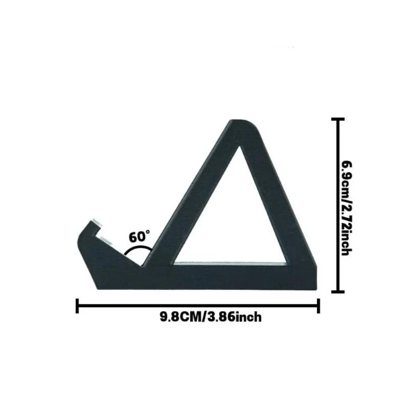 Laptop Ergonomic Accessories - حامل عرض لوحة المفاتيح الميكانيكية من