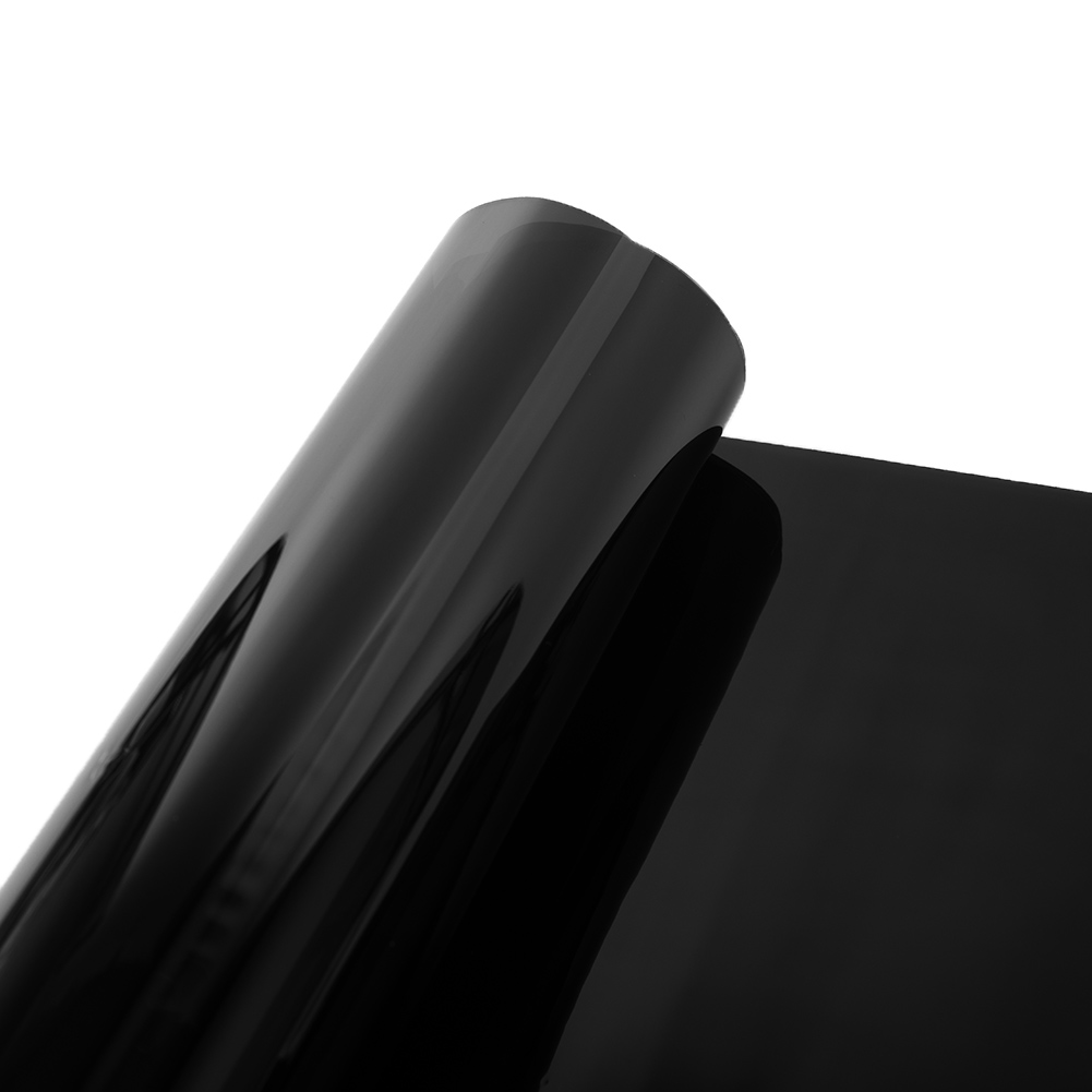 Laptop Accessories Banner - فيلم واقي شمسي للسيارة والمنزل والكمبيوتر
