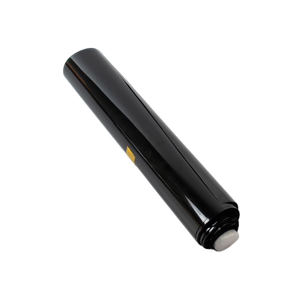 Laptop Accessories Banner - طاولة لابتوب منزلية، خزانة، فيلم سيارة،