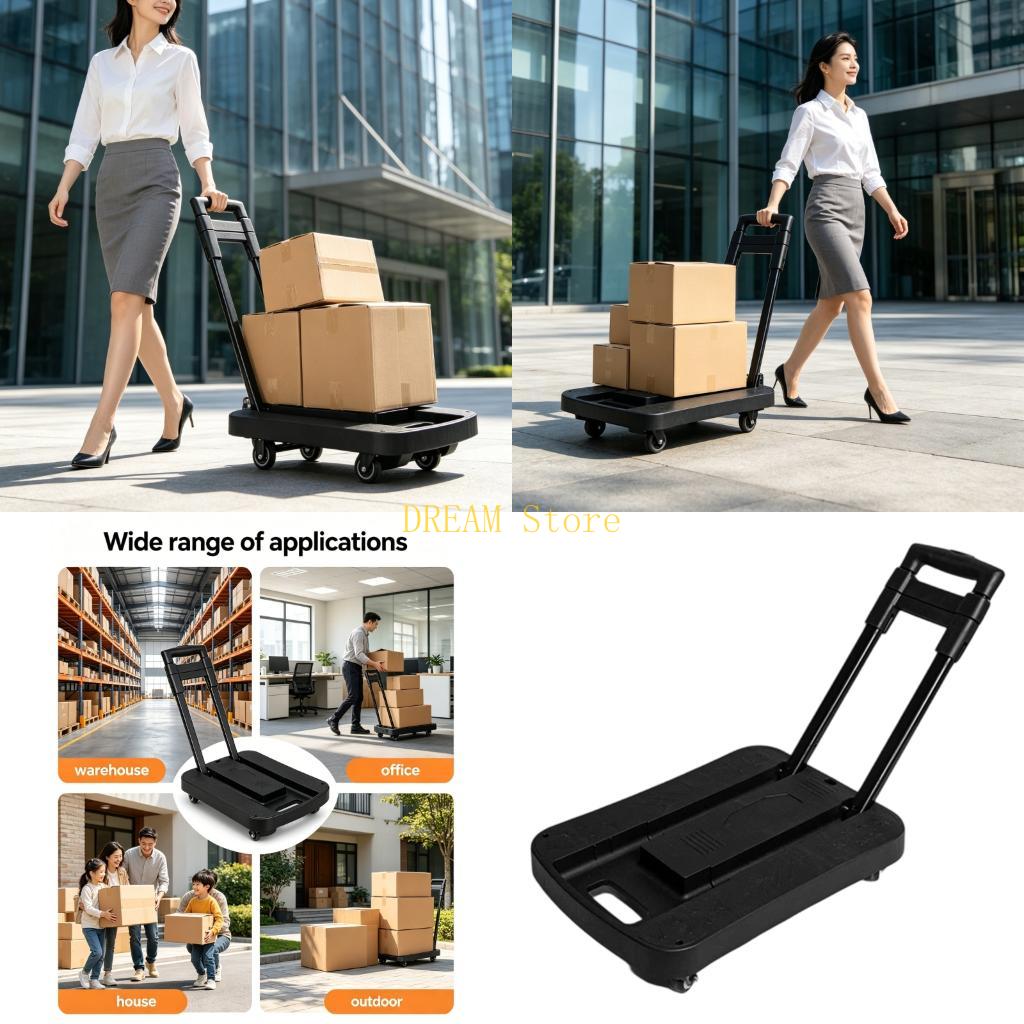 Laptop Accessories Best - برج الكمبيوتر عربات اليد عربات قابلة