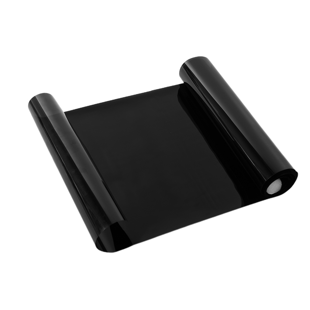 Laptop Accessories Banner - طاولة لابتوب منزلية، خزانة، فيلم سيارة،