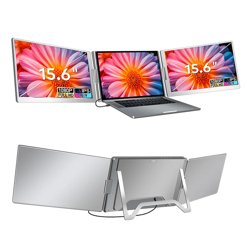 أفضل المنتجات مبيعًا لعام 2026 - مراجعة Laptop Accessories Best وسعره