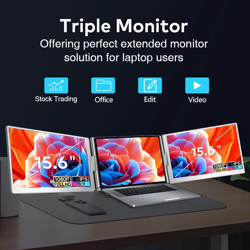 أفضل المنتجات مبيعًا لعام 2026 - مراجعة Laptop Accessories Best وسعره