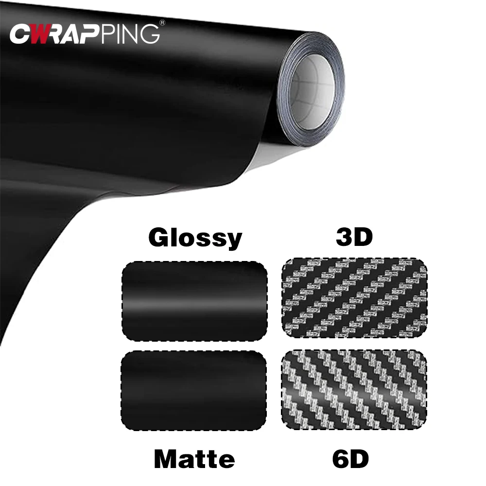 ألياف الكربون ماتي لامعة سوداء - مراجعة Laptop Accessories And Parts وسعره