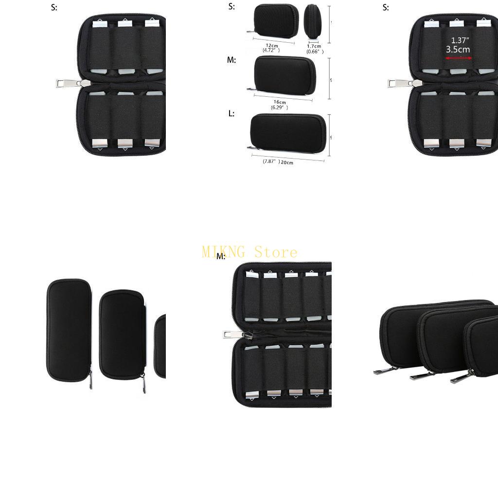 محرك فلاش USB لحامل الحافظة، ح - مراجعة Laptop Accessories Best وسعره