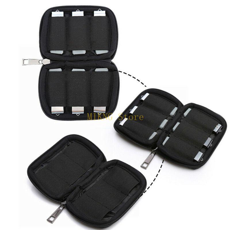 محرك فلاش USB لحامل الحافظة، ح - مراجعة Laptop Accessories Best وسعره
