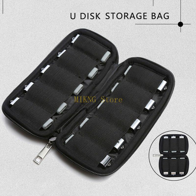محرك فلاش USB لحامل الحافظة، ح - مراجعة Laptop Accessories Best وسعره