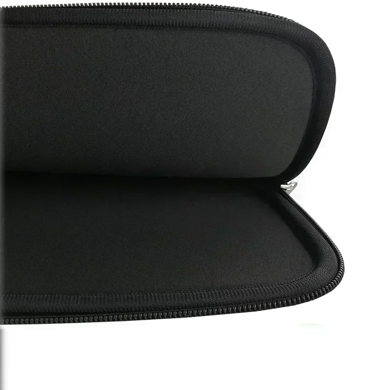حقيبة كمبيوتر محمول لأجهزة ماك - مراجعة Laptop Accessories And Parts وسعره