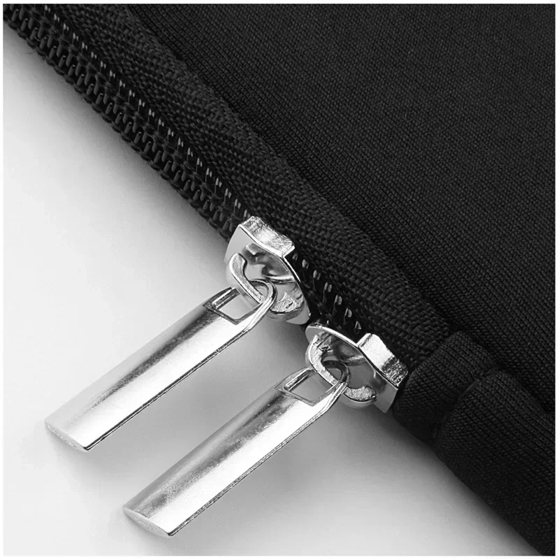 حقيبة كمبيوتر محمول لأجهزة ماك - مراجعة Laptop Accessories And Parts وسعره