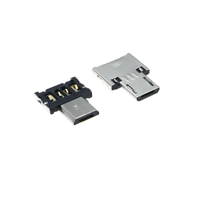أفضل سعر محول محمول صغير مايكر - مراجعة Laptop Accessories Best وسعره