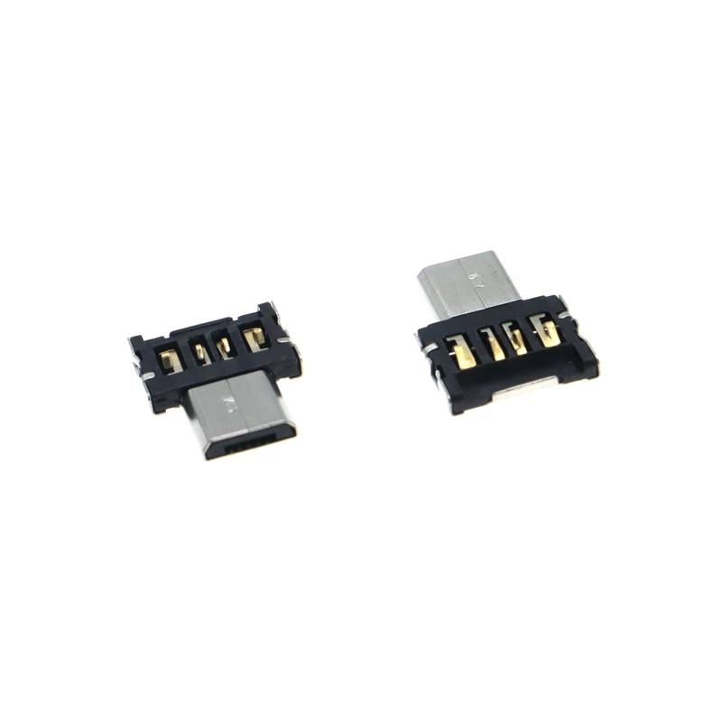 أفضل سعر محول محمول صغير مايكر - مراجعة Laptop Accessories Best وسعره