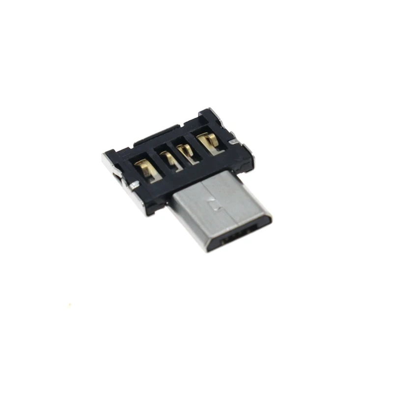 أفضل سعر محول محمول صغير مايكر - مراجعة Laptop Accessories Best وسعره