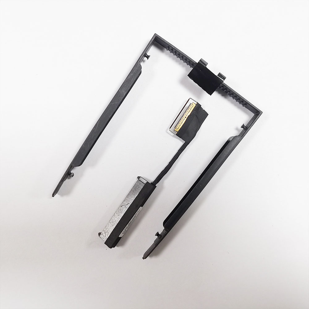 كابل HDD لينوفو ثينك باد T470  - مراجعة Laptop Ergonomic Accessories وسعره