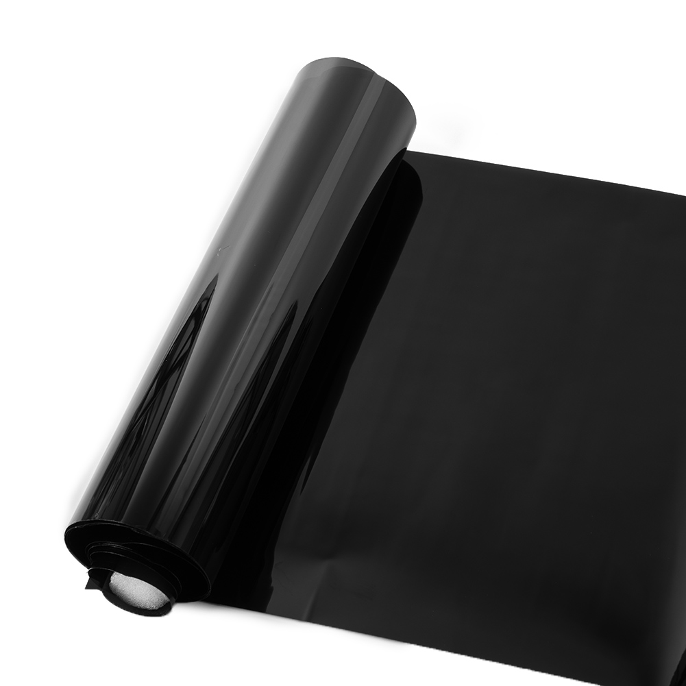 جديد تمامًا: طاولة لابتوب منزل - مراجعة Laptop Accessories Banner وسعره