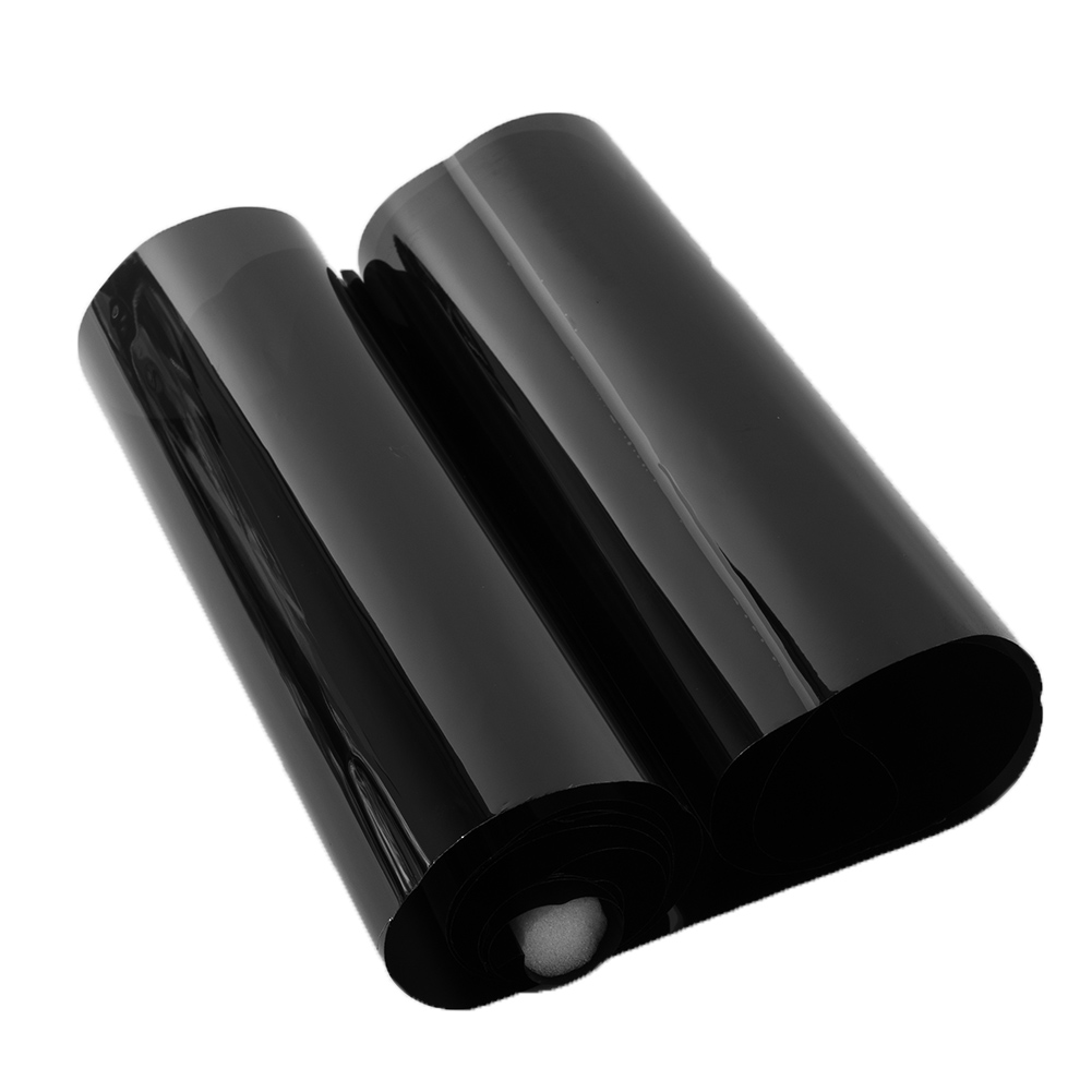 جديد تمامًا: طاولة لابتوب منزل - مراجعة Laptop Accessories Banner وسعره