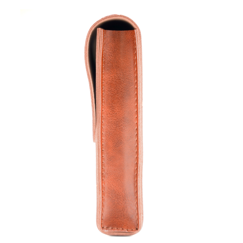 بو الجلود لوحة المفاتيح حقيبة  - مراجعة Laptop Accessories Travel Case وسعره