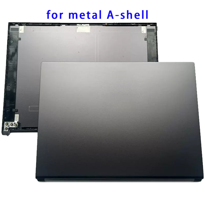 مناسب لـ MECHREVO Kuangshi 16P - مراجعة Laptop Ergonomic Accessories وسعره
