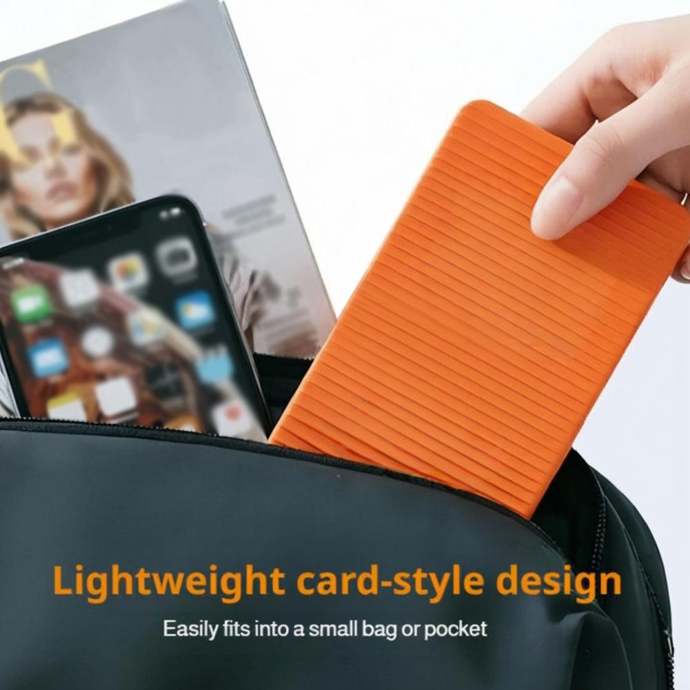 حامل هاتف مرن قابل للطي من الس - مراجعة Laptop Ergonomic Accessories وسعره