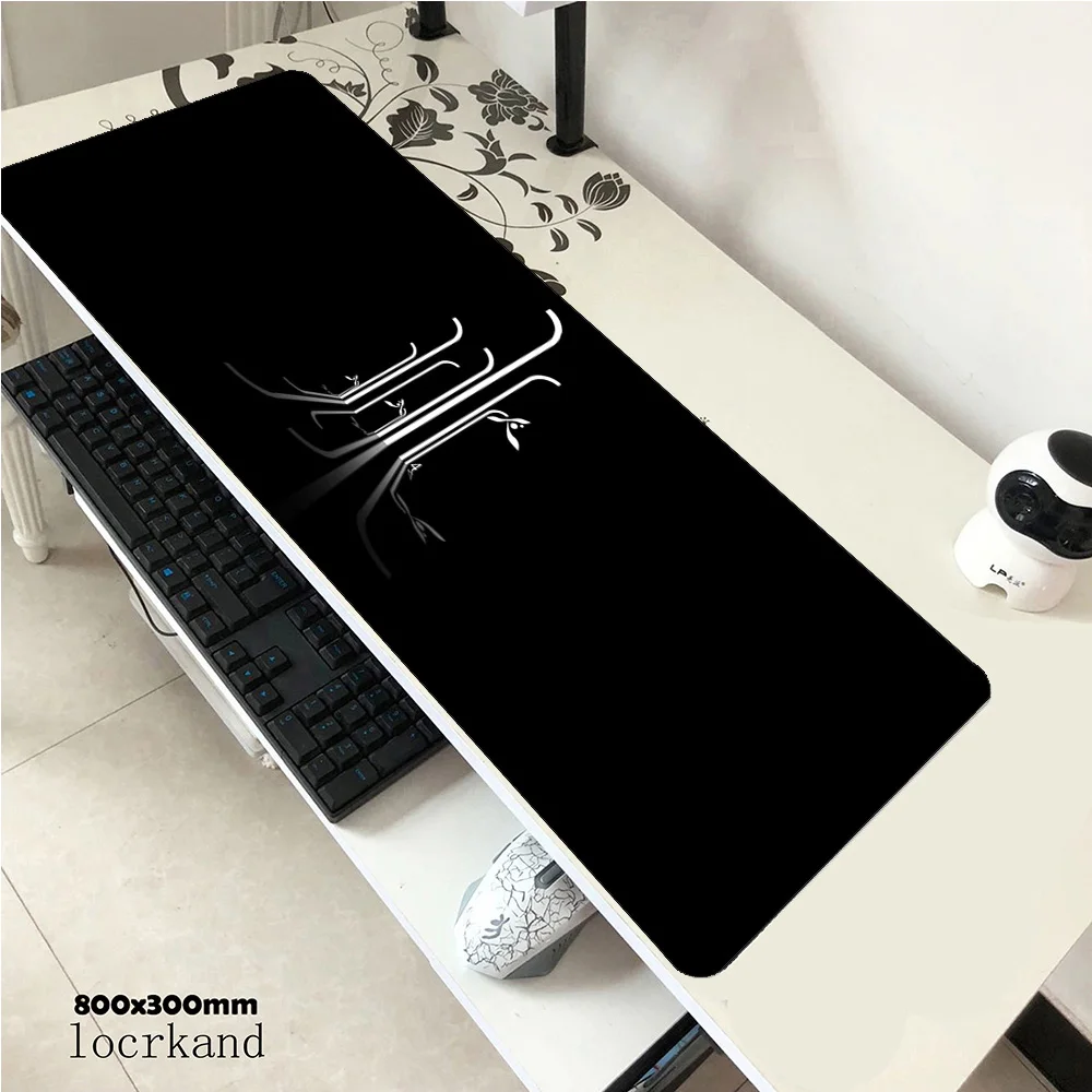 بساطتها الفنية ماوس الوسادة أف - مراجعة Laptop Accessories Best وسعره