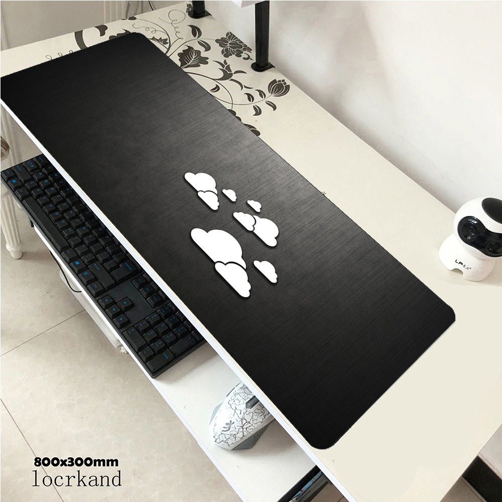 بساطتها الفنية ماوس الوسادة أف - مراجعة Laptop Accessories Best وسعره