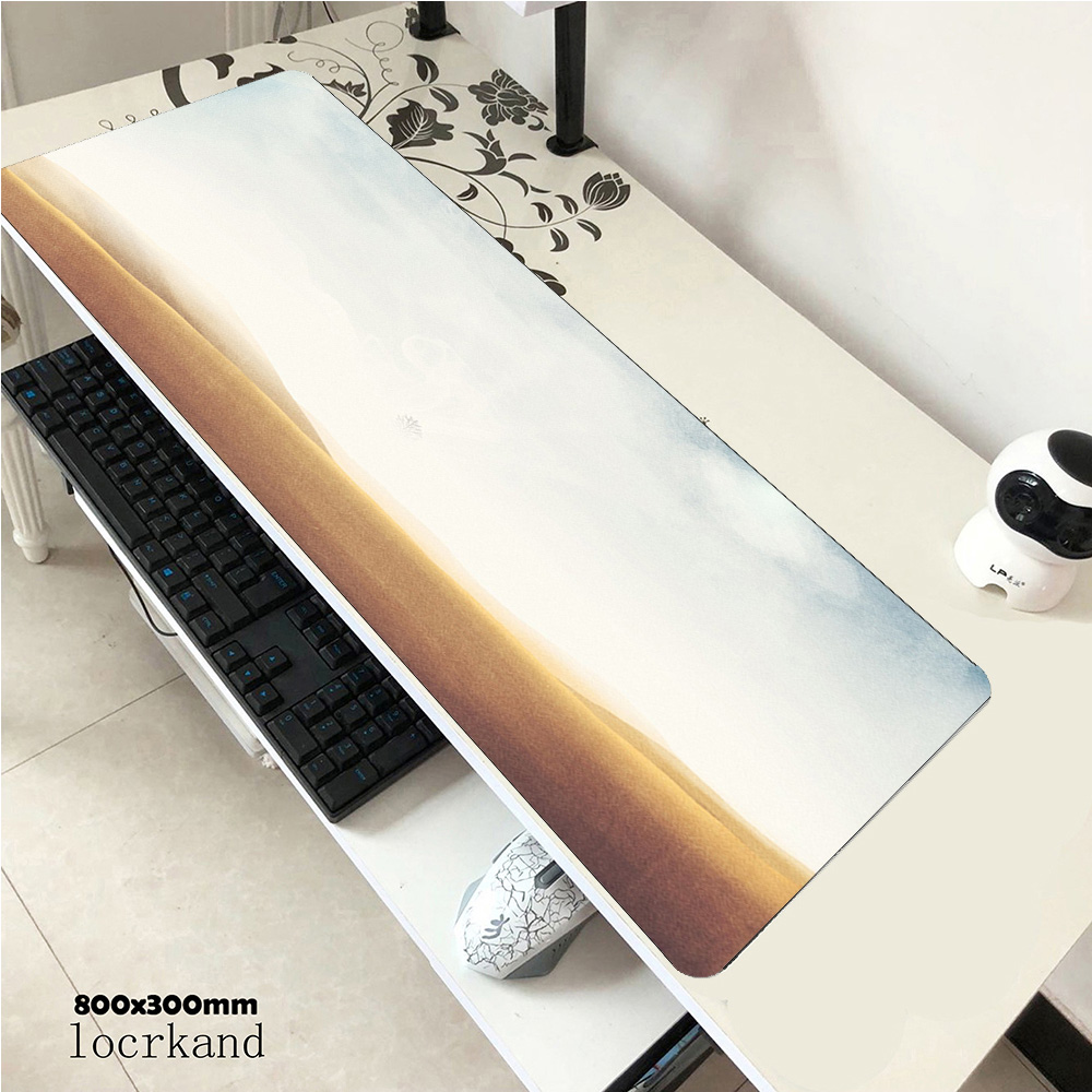 بساطتها الفنية ماوس الوسادة أف - مراجعة Laptop Accessories Best وسعره