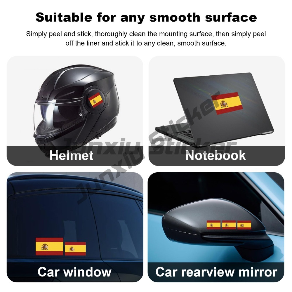 ملصق سيارة بتصميم طابع جرانج ل - مراجعة Laptop Accessories India وسعره