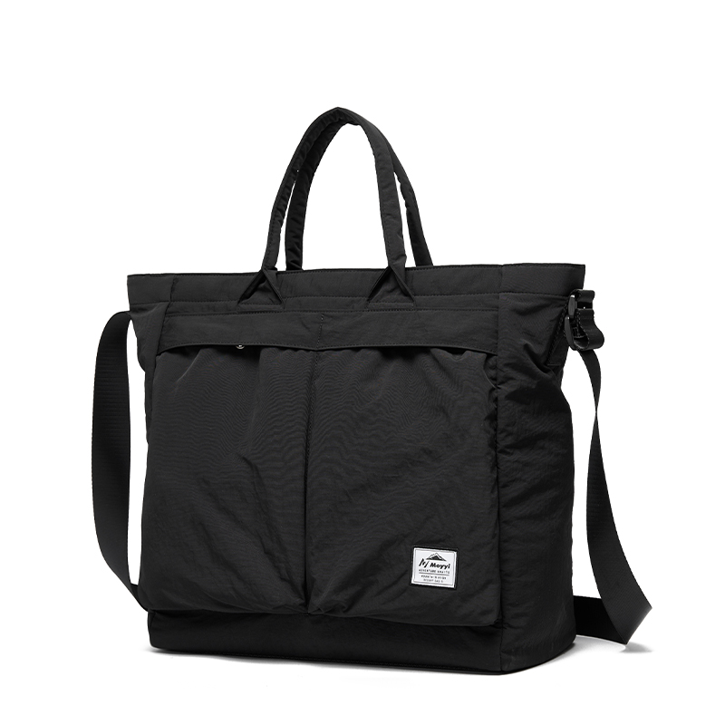 ماتي إيلان عالية الجودة حقيبة  - مراجعة Laptop Accessories Travel Case وسعره