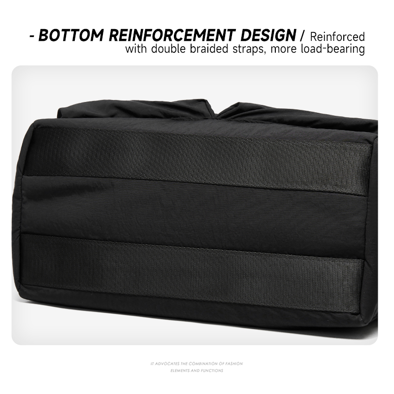ماتي إيلان عالية الجودة حقيبة  - مراجعة Laptop Accessories Travel Case وسعره