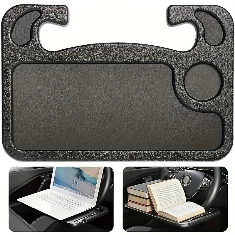 طاولة متعددة الوظائف 2 في 1 لع - مراجعة Laptop Ergonomic Accessories وسعره