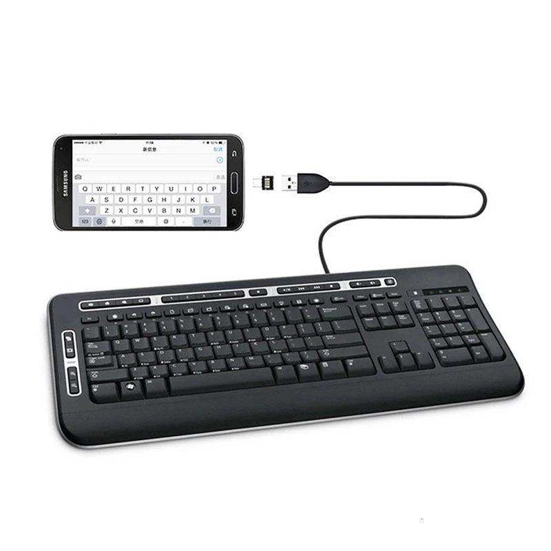 أفضل سعر محول صغير محمول من ال - مراجعة Laptop Accessories Best وسعره