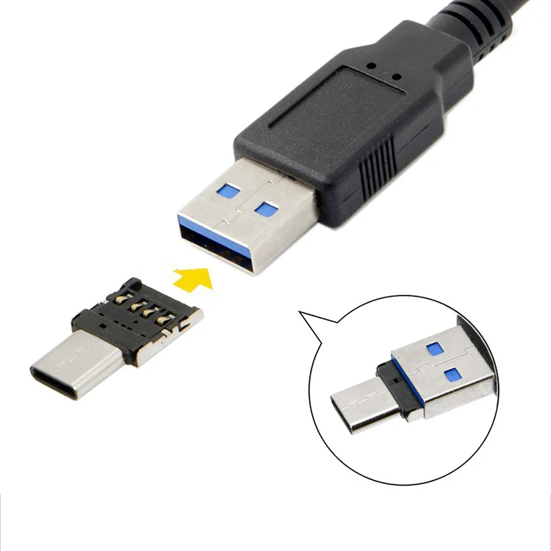 أفضل سعر محول صغير محمول من ال - مراجعة Laptop Accessories Best وسعره