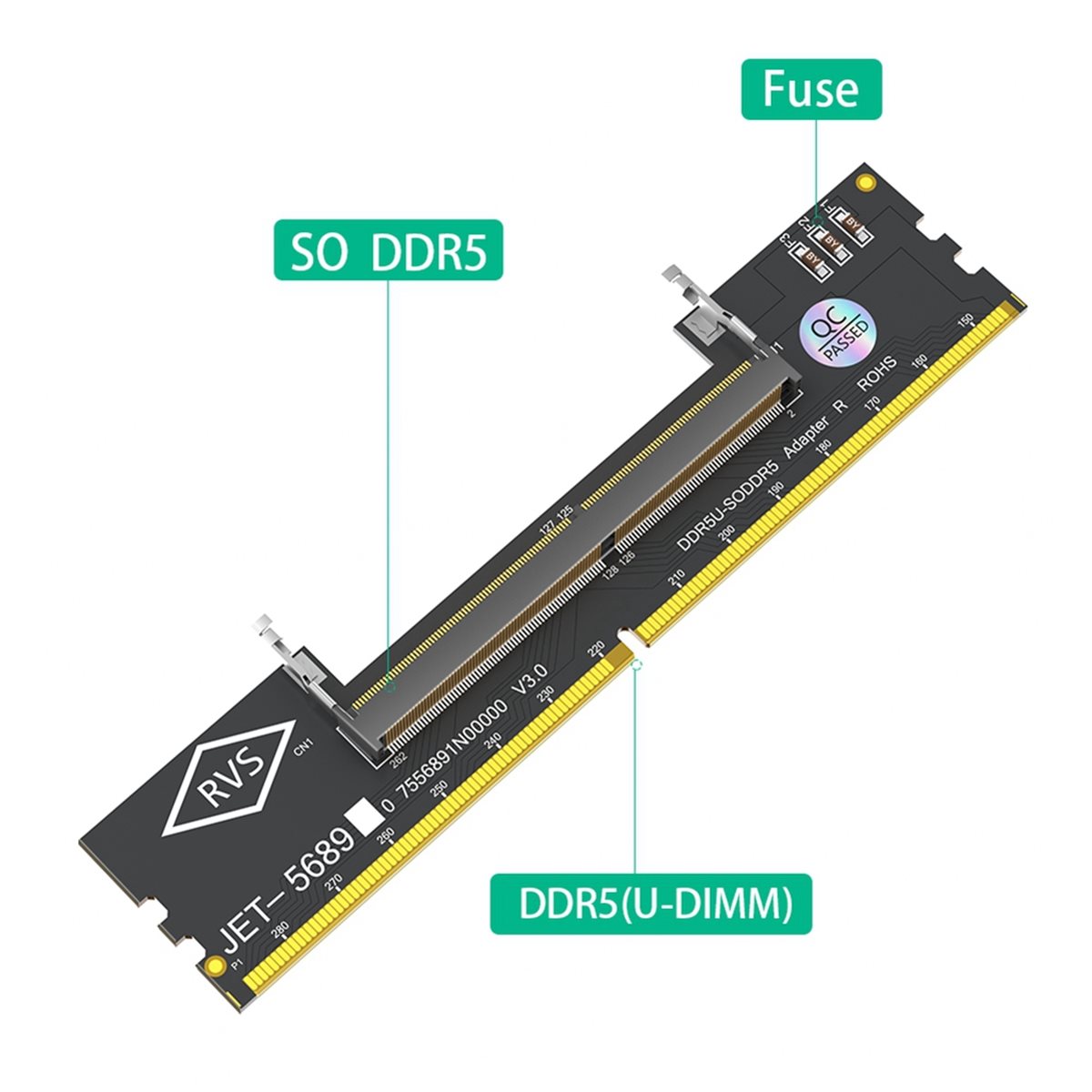 بطاقة محول ذاكرة DT1461 لتحويل - مراجعة Laptop Ergonomic Accessories وسعره