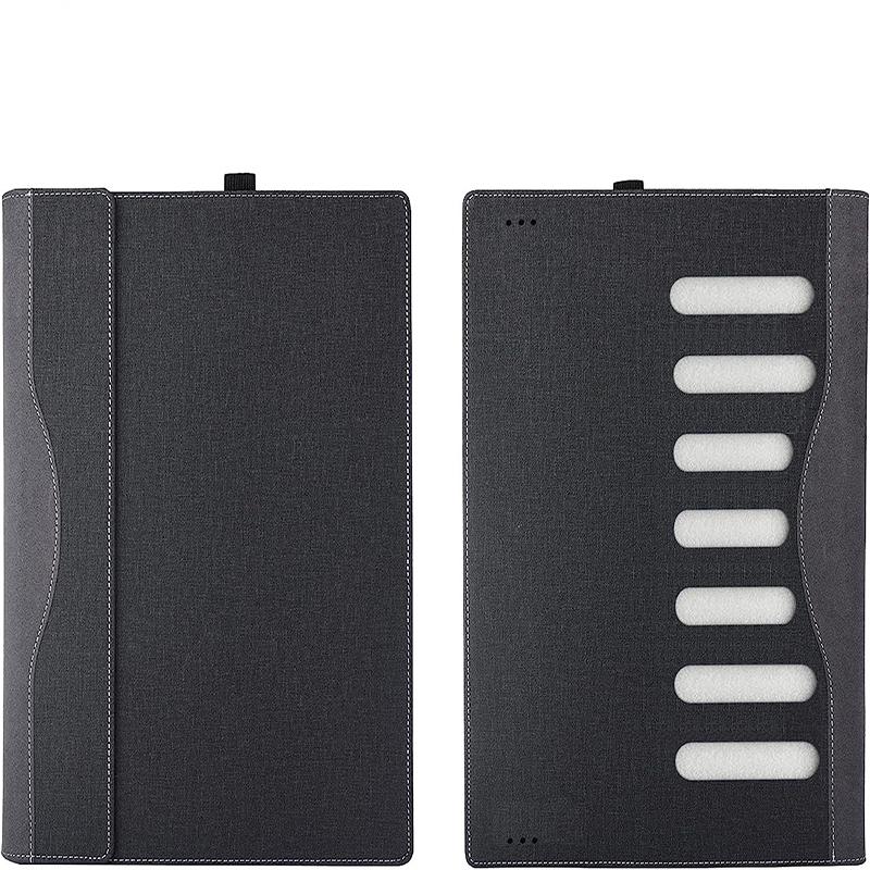 حافظة غطاء للكمبيوتر المحمول ل - مراجعة Laptop Accessories Travel Case وسعره