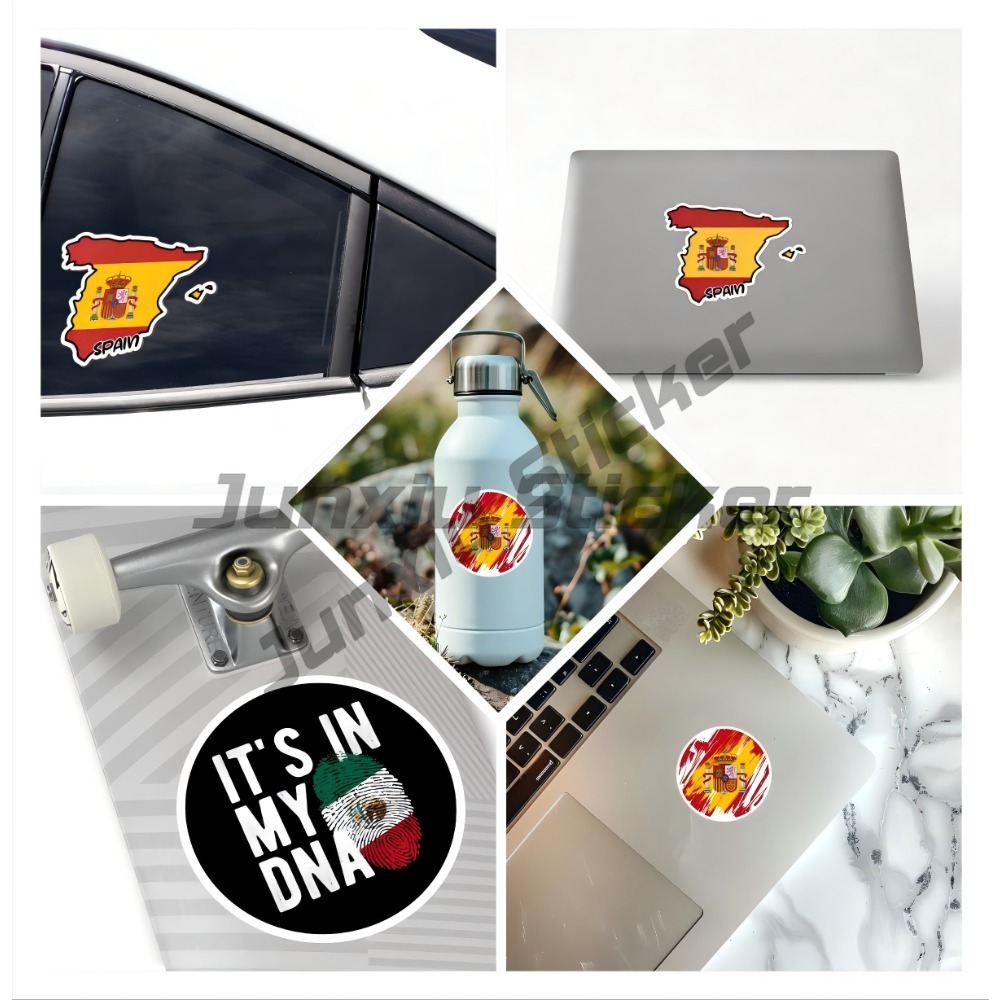 ملصق فينيل مضحك كهدية مثالية ل - مراجعة Laptop Accessories Best وسعره