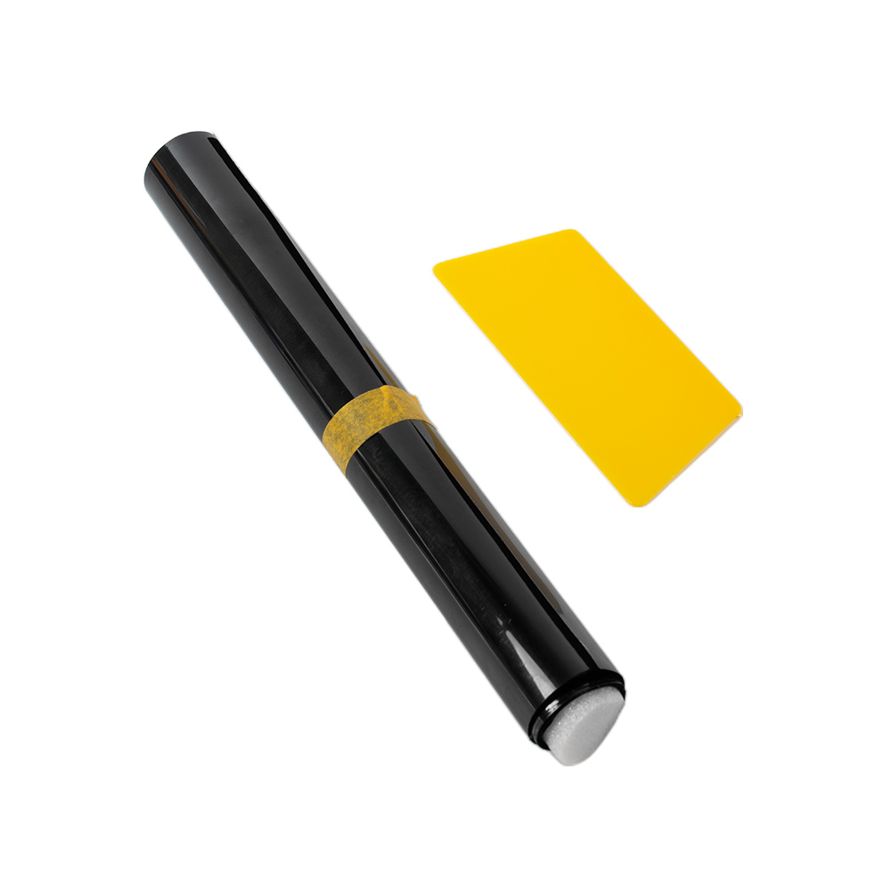 طاولة لابتوب منزلية، خزانة، في - مراجعة Laptop Accessories Banner وسعره