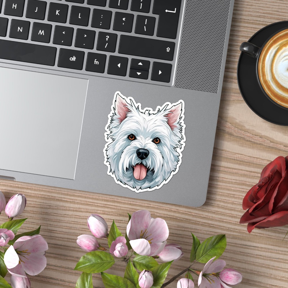ملصق فينيل أنيق للدراجات النار - مراجعة Laptop Accessories Best وسعره