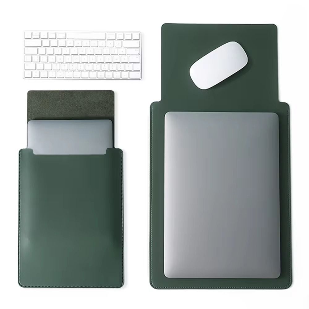 حقيبة كمبيوتر محمول مقاومة للص - مراجعة Laptop Accessories Travel Case وسعره