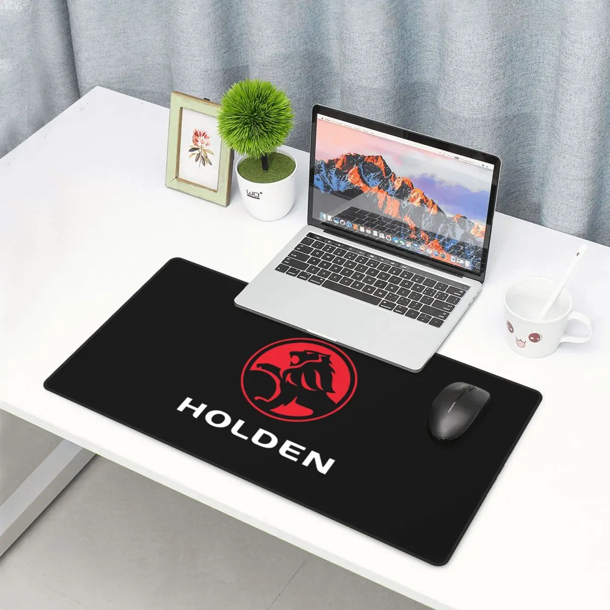 لوحة ماوس كبيرة الأكثر مبيعًا  - مراجعة Laptop Accessories Best وسعره