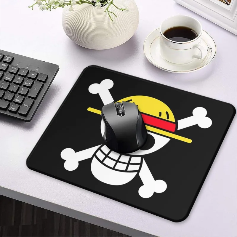 الكرتون قطعة واحدة لوفي الجمجم - مراجعة Laptop Accessories And Parts وسعره