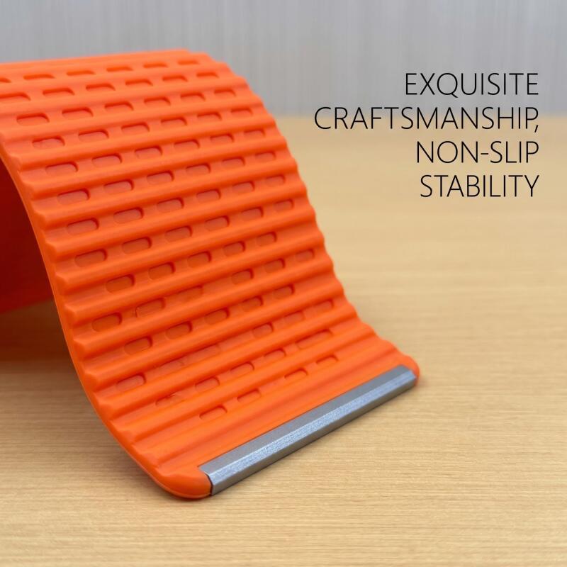 حامل هاتف قابل للطي مبتكر - حا - مراجعة Laptop Accessories And Parts وسعره