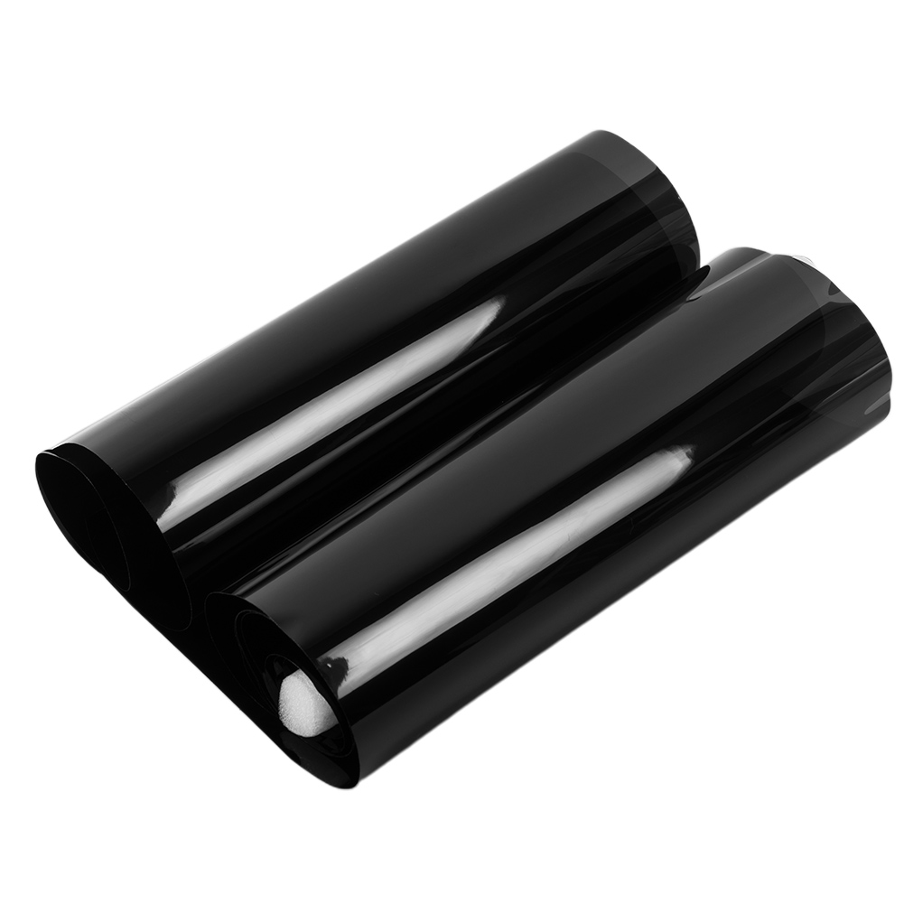 طاولة لابتوب منزلية، خزانة، في - مراجعة Laptop Accessories Banner وسعره