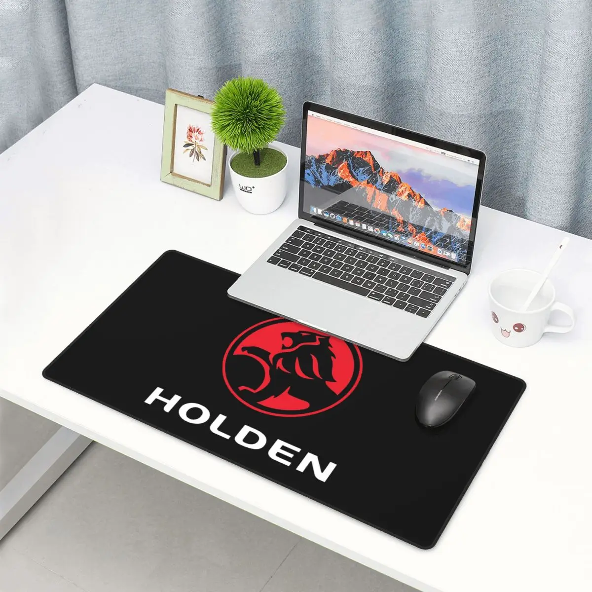 لوحة ماوس كبيرة الأكثر مبيعًا  - مراجعة Laptop Accessories Best وسعره